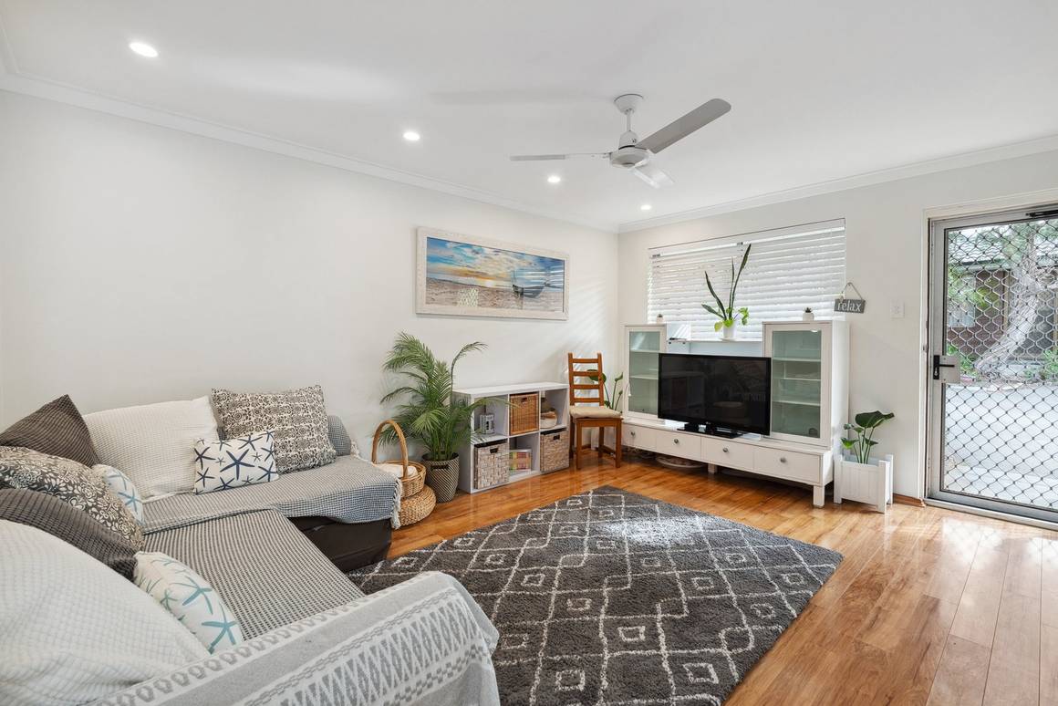 Picture of 11/8-10 Hastings Street, SCARBOROUGH WA 6019