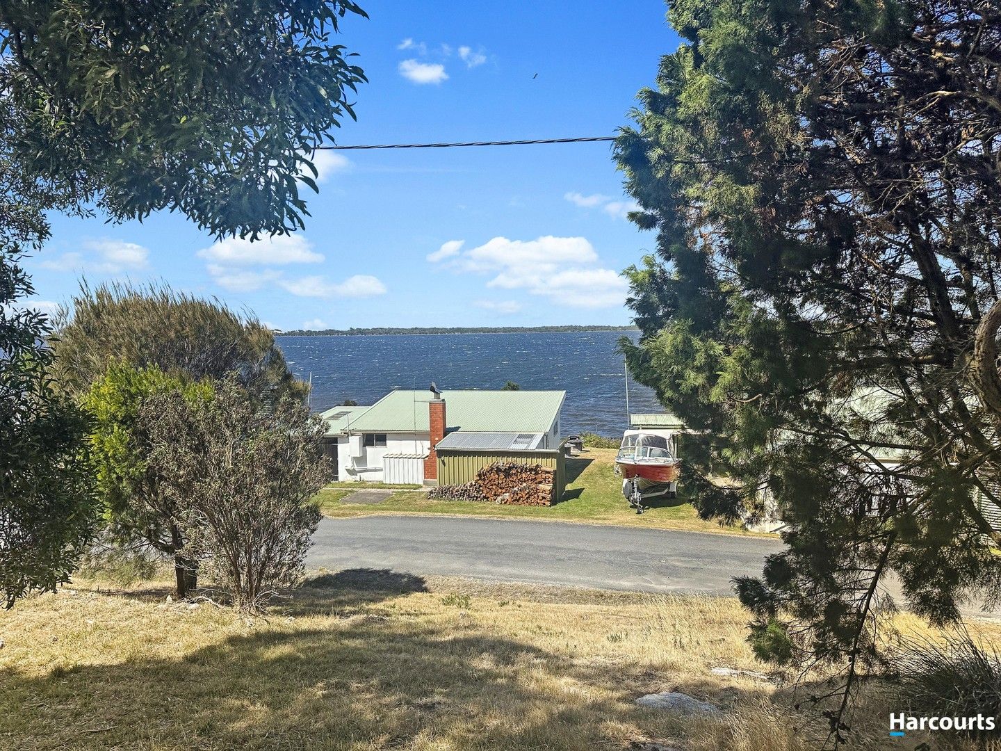 30 Acacia Drive, Ansons Bay TAS 7264, Image 2