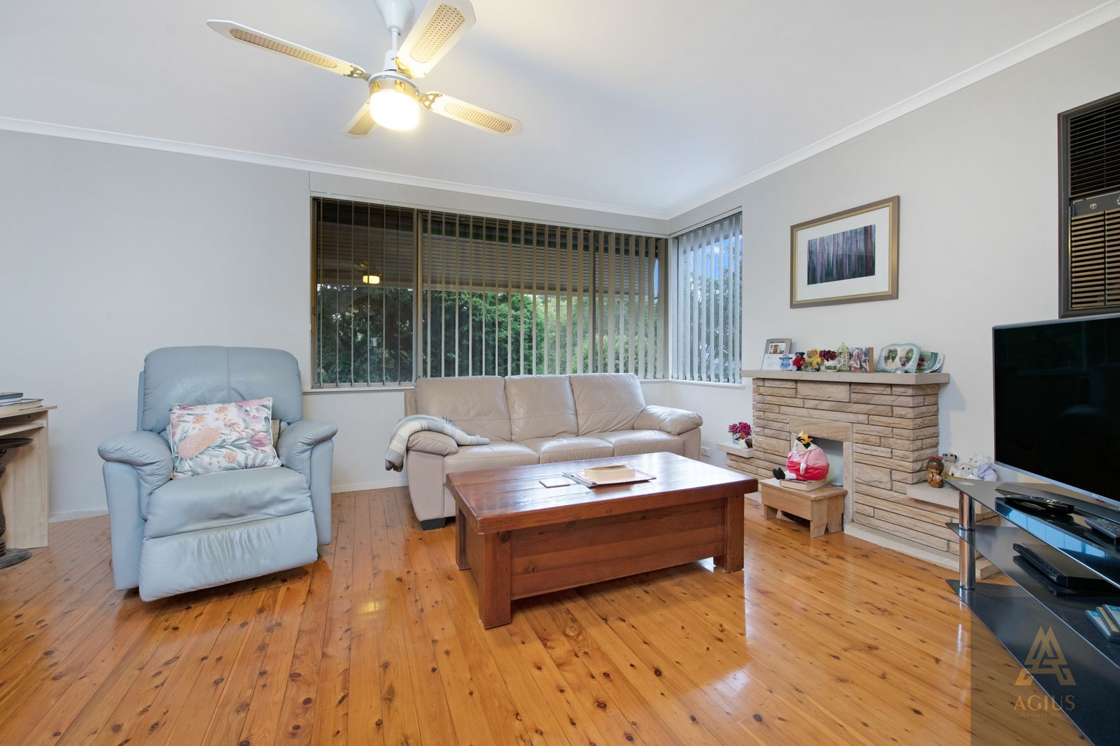 17 Everest Street, Seven Hills NSW 2147, Image 1