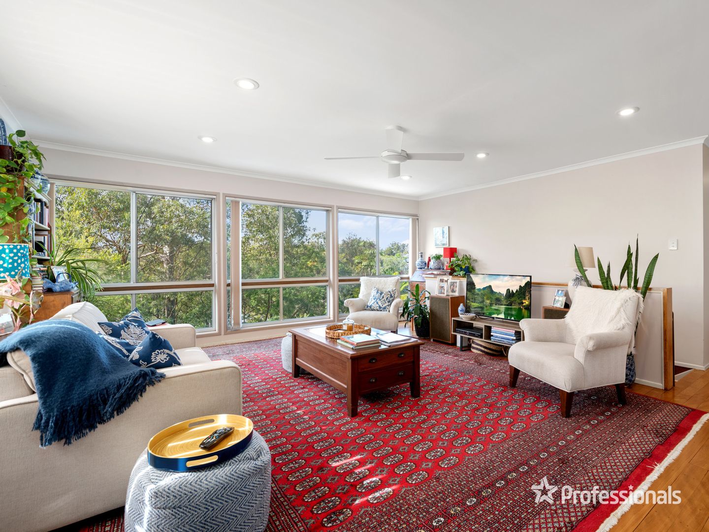 29 Tombondan Crescent, Ferny Hills QLD 4055, Image 1