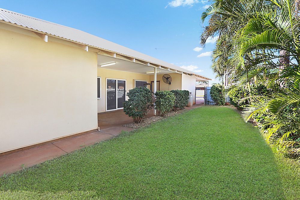 3 Hazell Court, Nickol WA 6714, Image 1