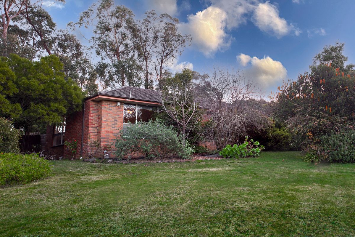 3 bedrooms House in 121 Doodts Road BALLARAT NORTH VIC, 3350