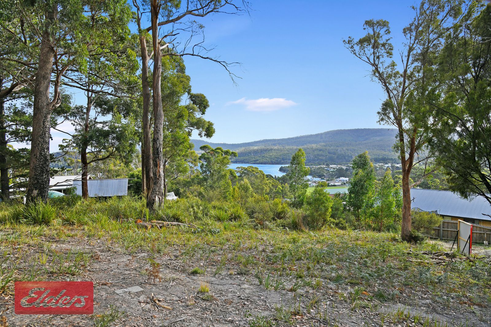 15 Mundy Court, Nubeena TAS 7184, Image 2