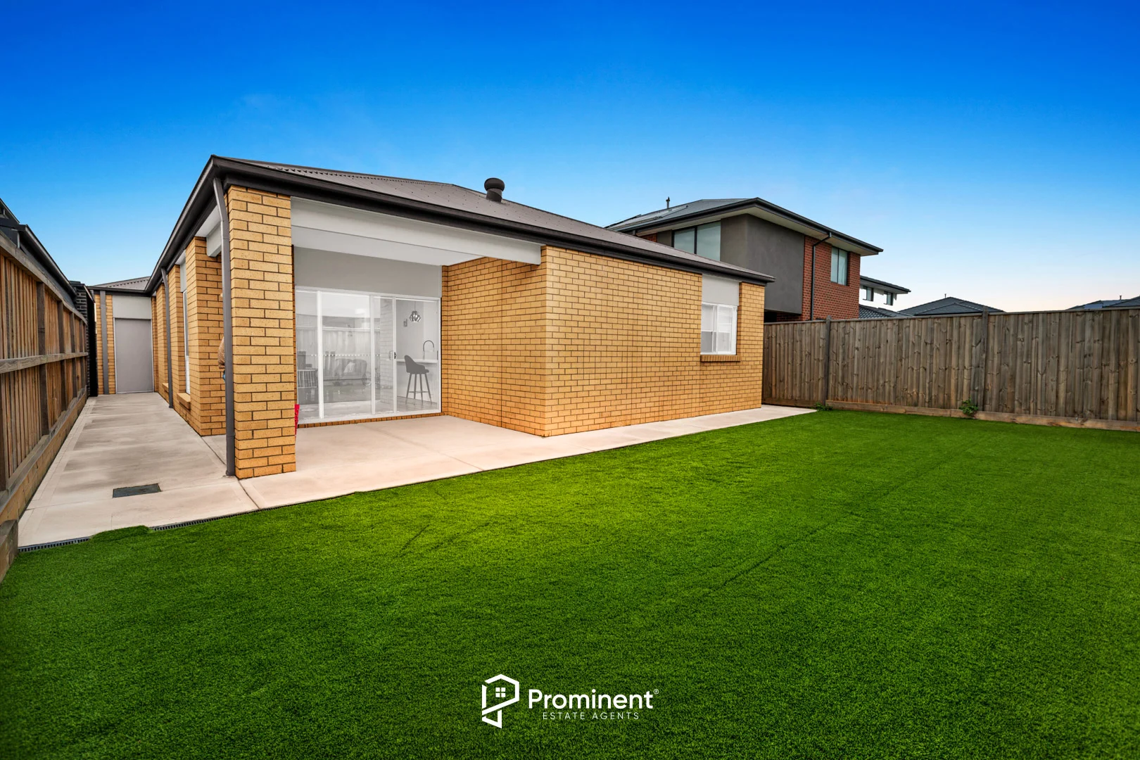 Additional image 13 of 20 Vulpine Street, Clyde VIC 3978