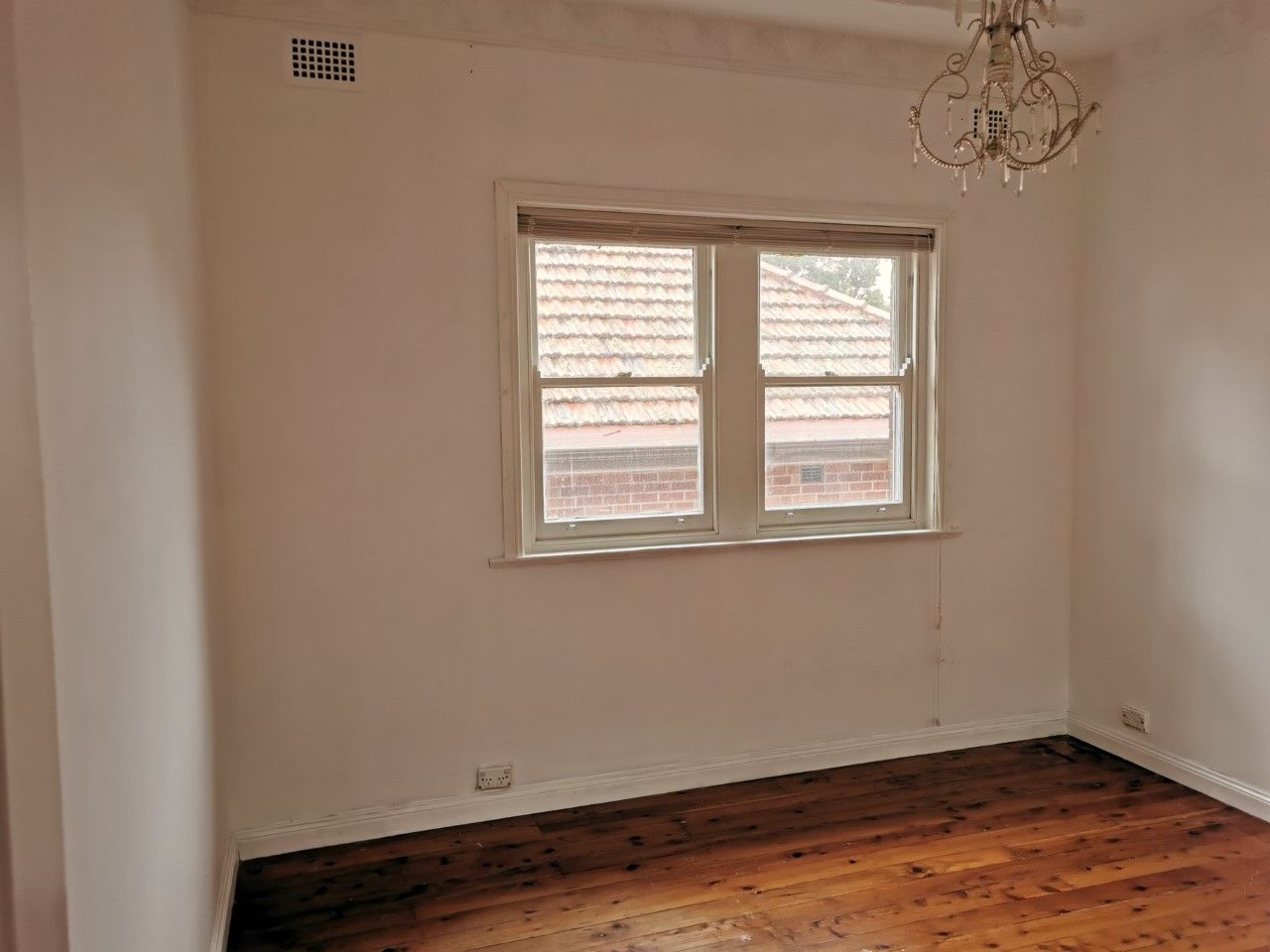 25 Elston Ave, Denistone NSW 2114 House For Rent 850 Domain