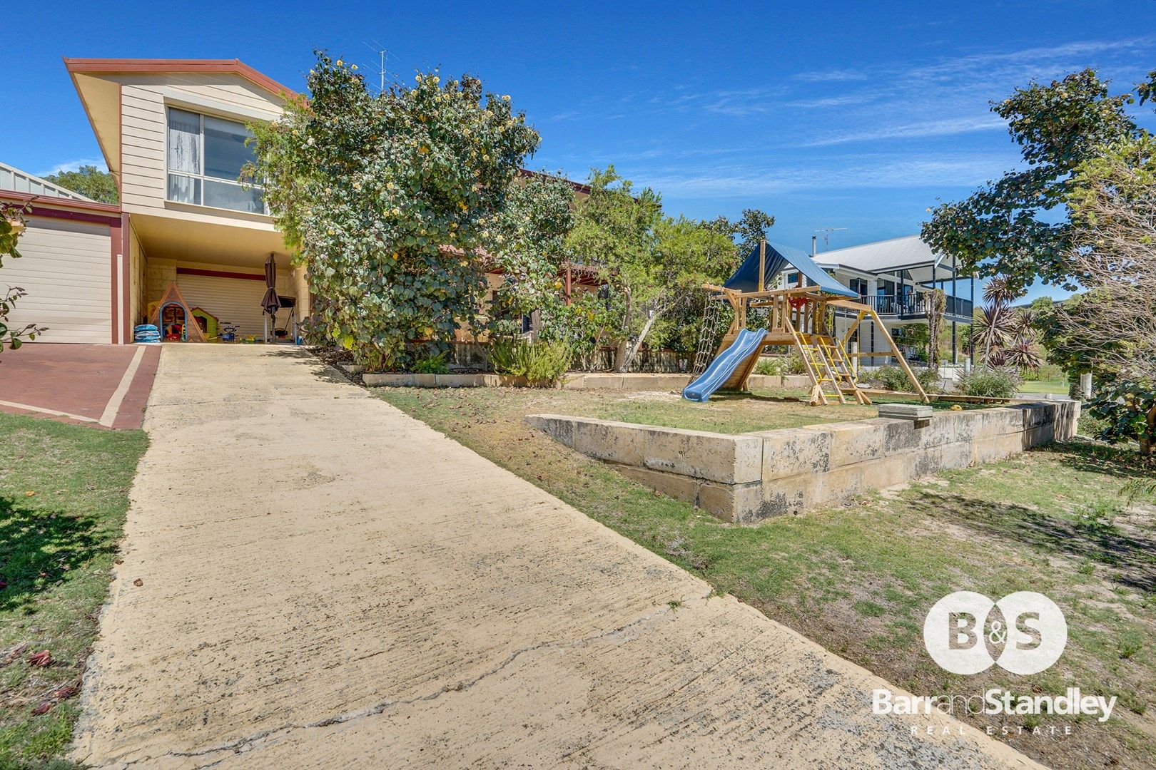 67 Panorama Drive, Preston Beach WA 6215, Image 0