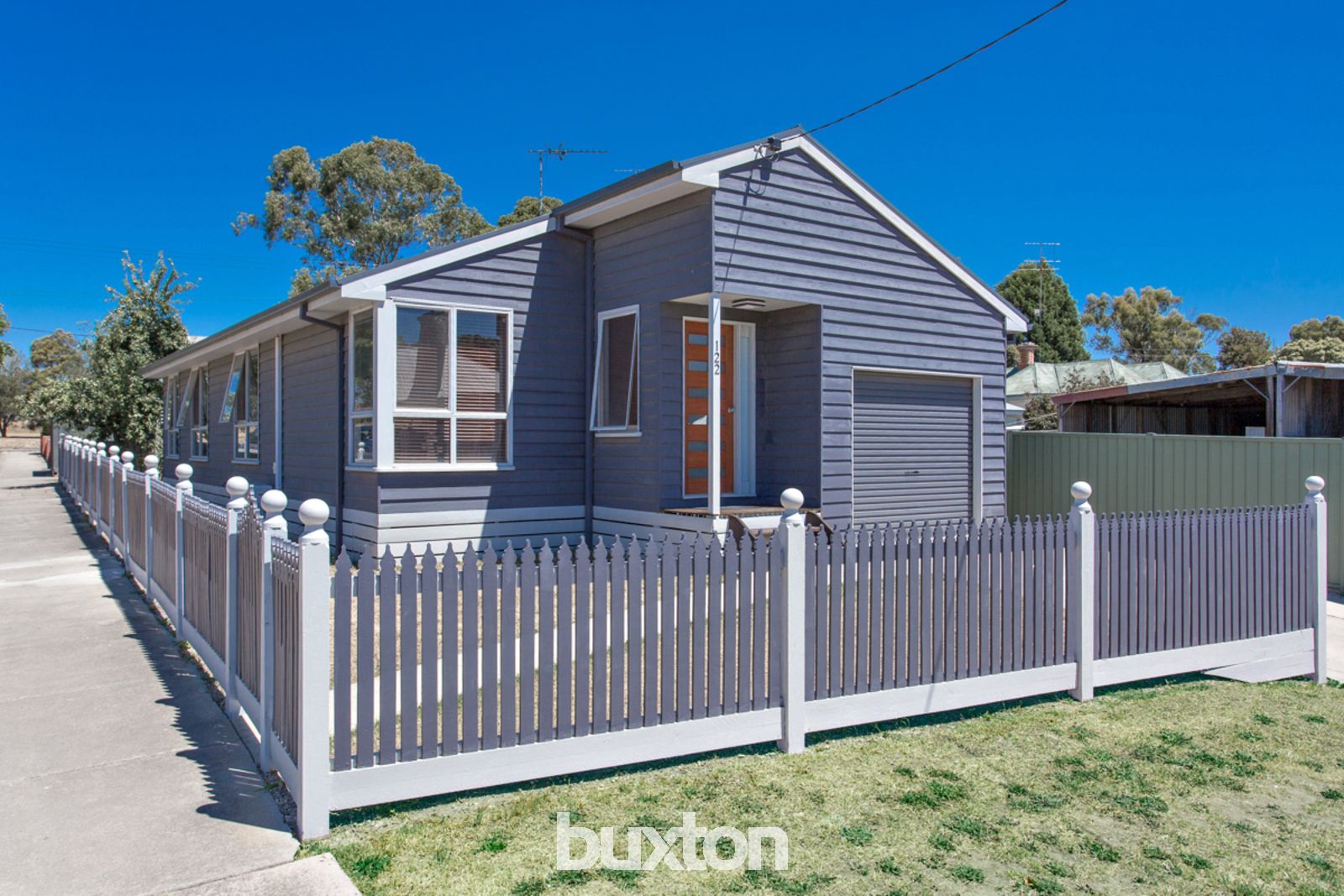 122 Johns Street, Ballarat East VIC 3350, Image 1