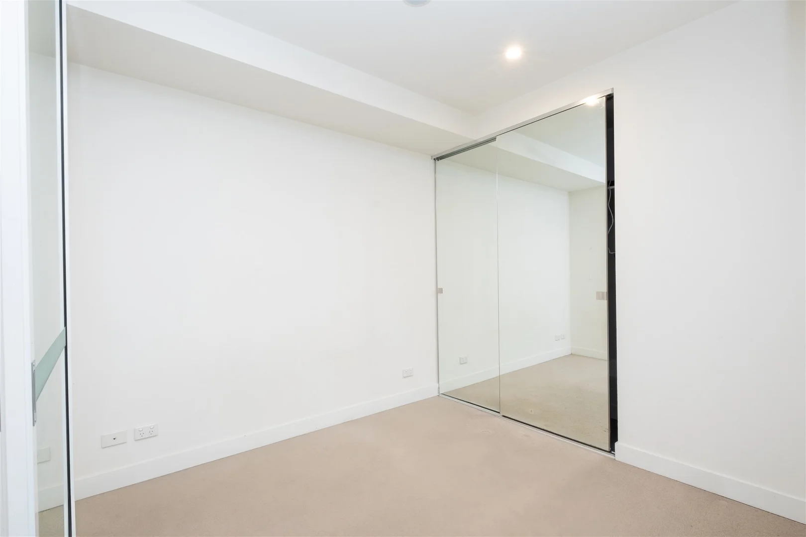 Additional image 2 of G06/108 Queensberry Street, Carlton VIC 3053