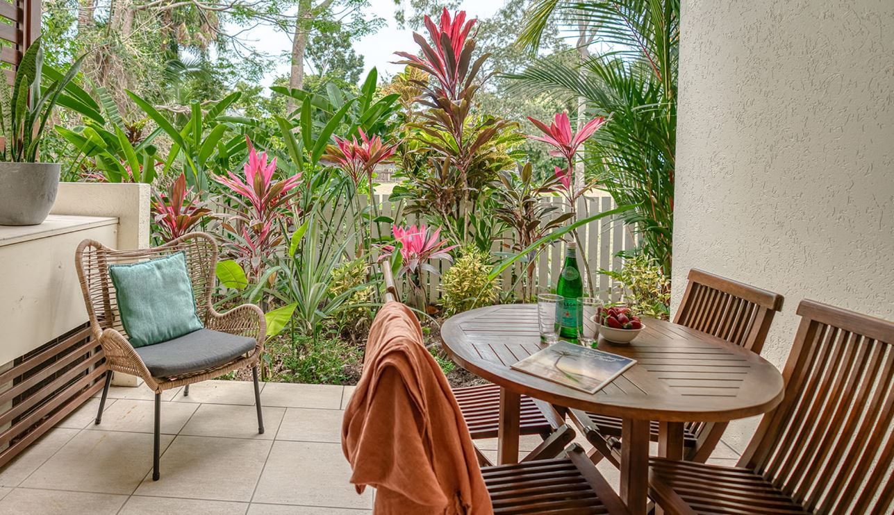 4/47 Davidson Street, Port Douglas QLD 4877, Image 1