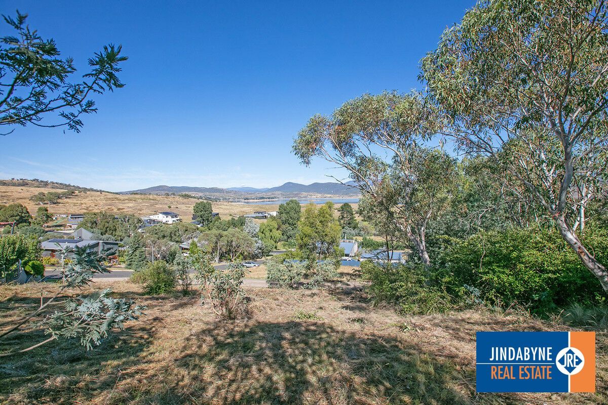 7 Acacia Place, East Jindabyne NSW 2627, Image 2