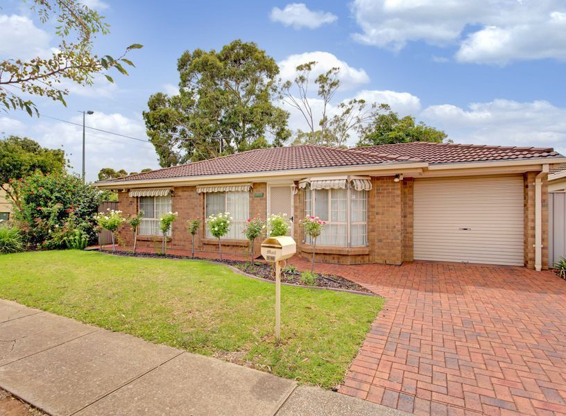 1/ 14 Kent Avenue, Clearview SA 5085, Image 0