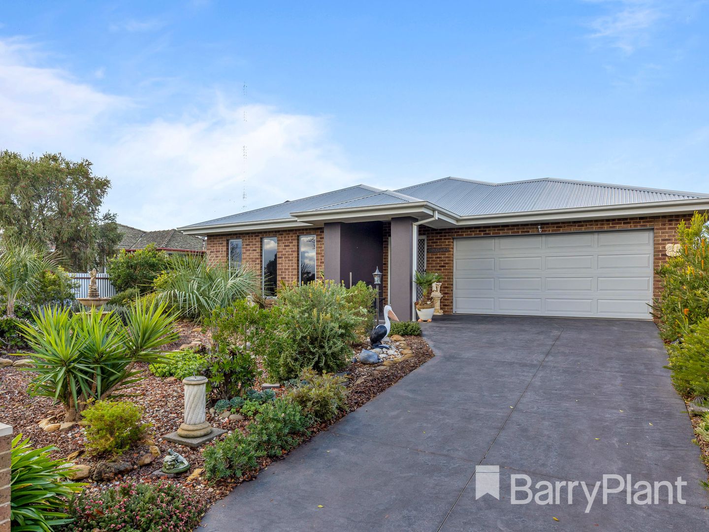 12 McCallum Street, Carisbrook VIC 3464, Image 2