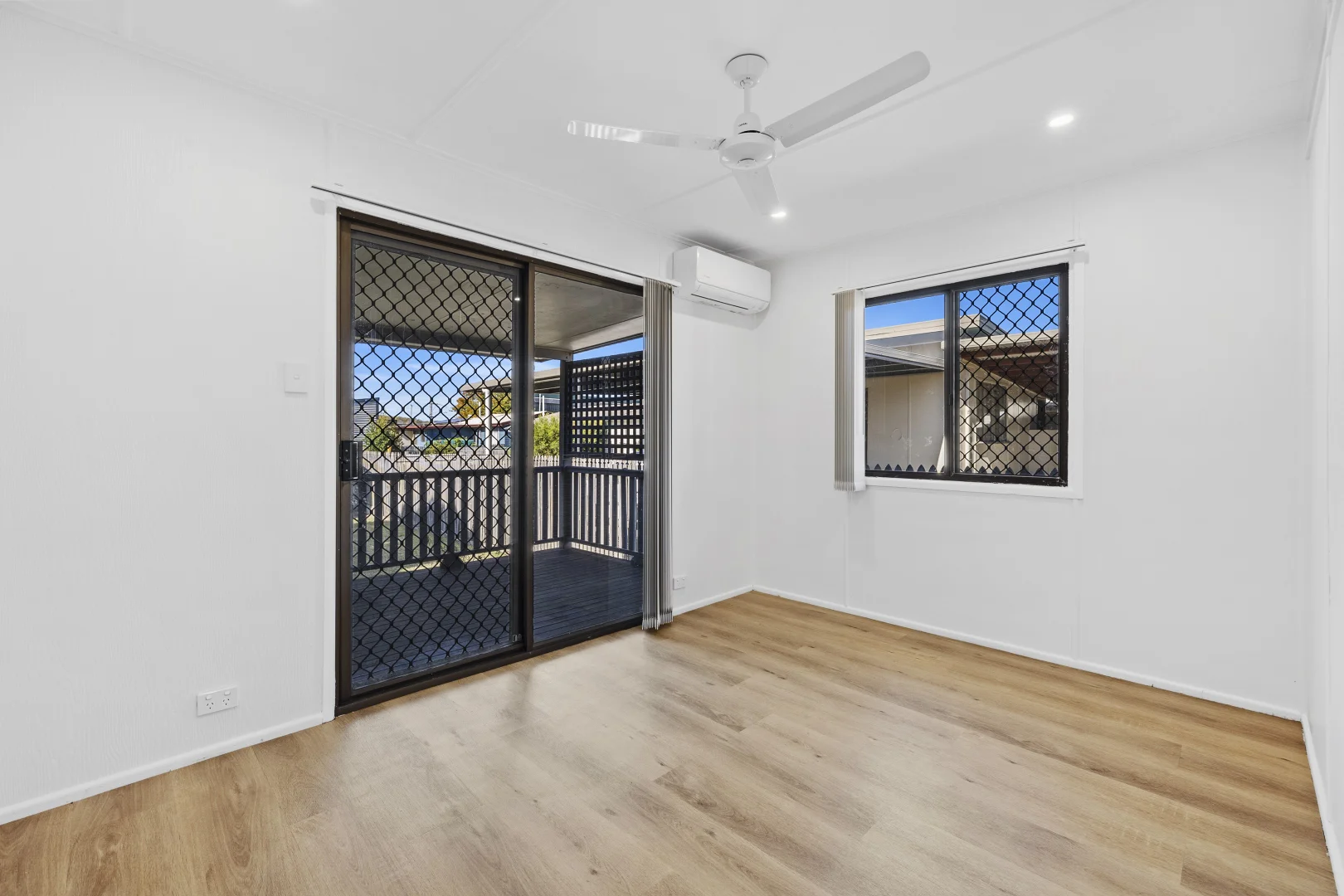 Additional image 7 of 66 Toolooa Street, Toolooa QLD 4680