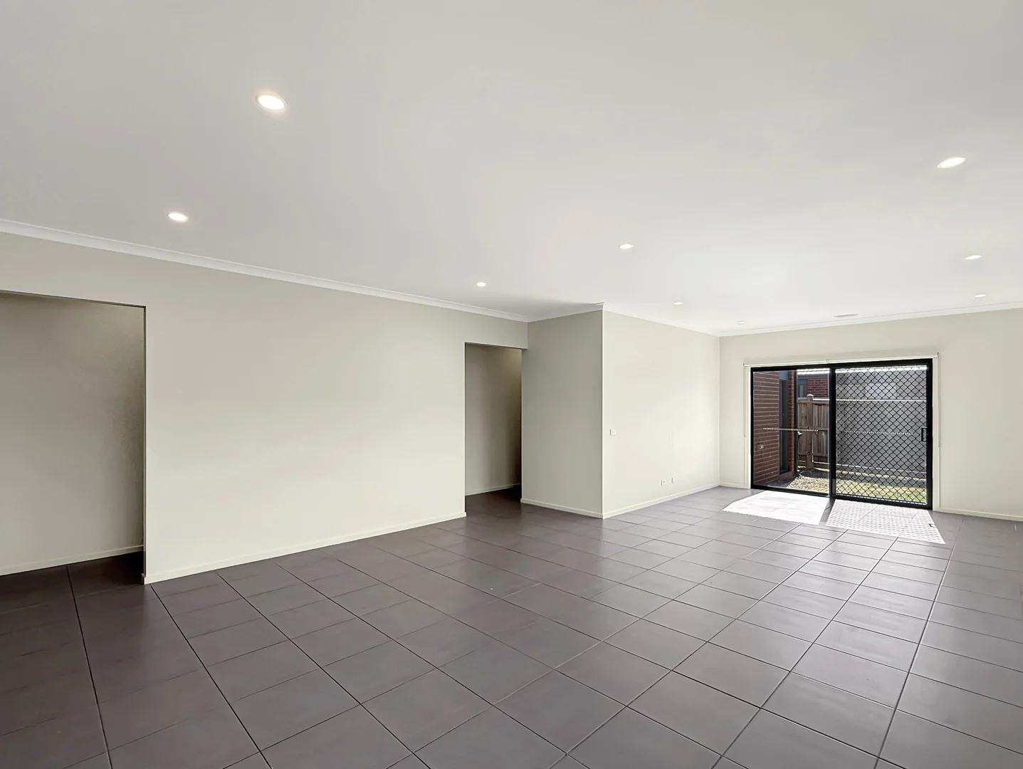Additional image 6 of 407 Green Hill Road, Eynesbury VIC 3338