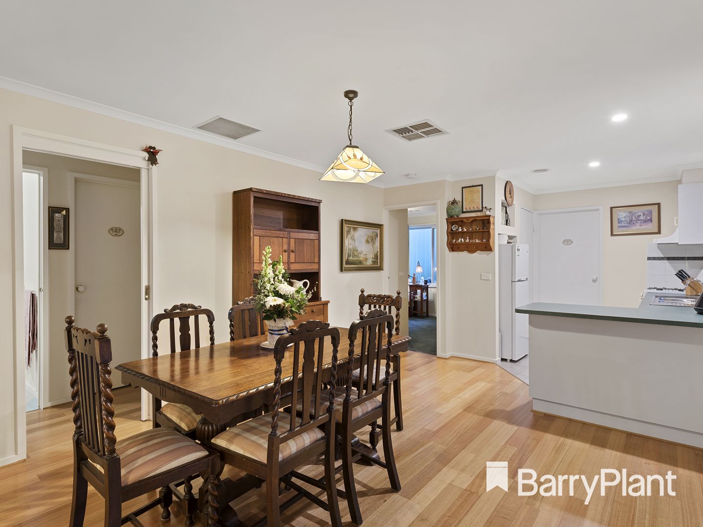 3 Briarwood Court, Croydon VIC 3136, Image 2