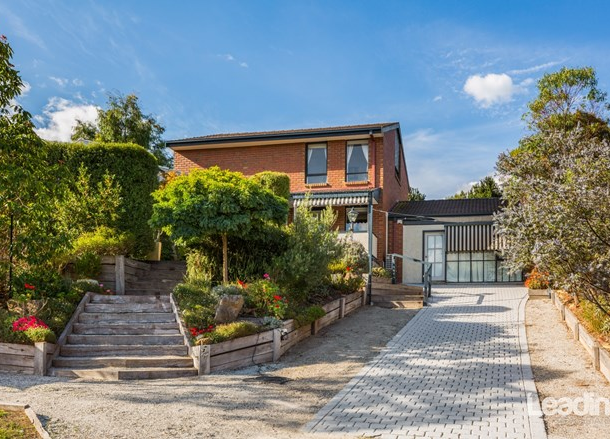 2 Tennyson Court, Sunbury VIC 3429