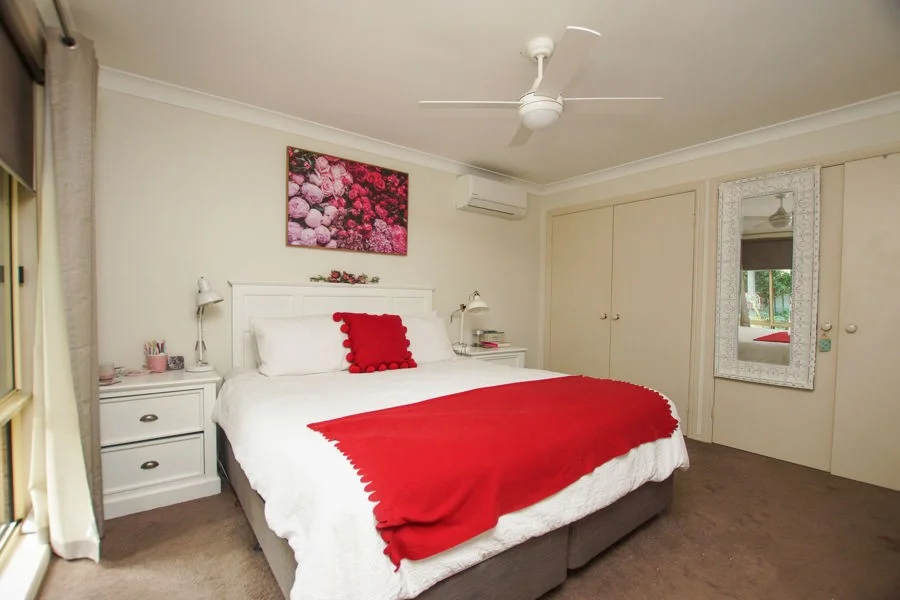 Additional image 6 of 25 Annandale Court, Boambee East NSW 2452