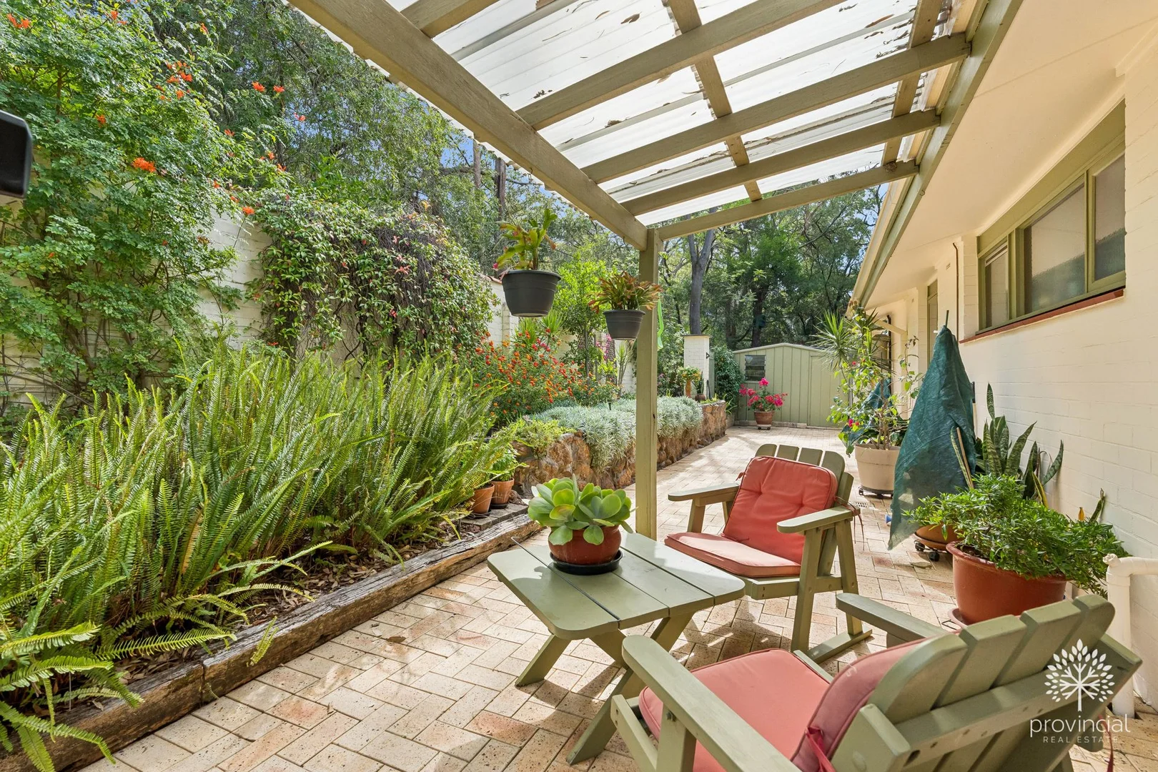 Additional image 28 of 8 Echo Road, Kalamunda WA 6076