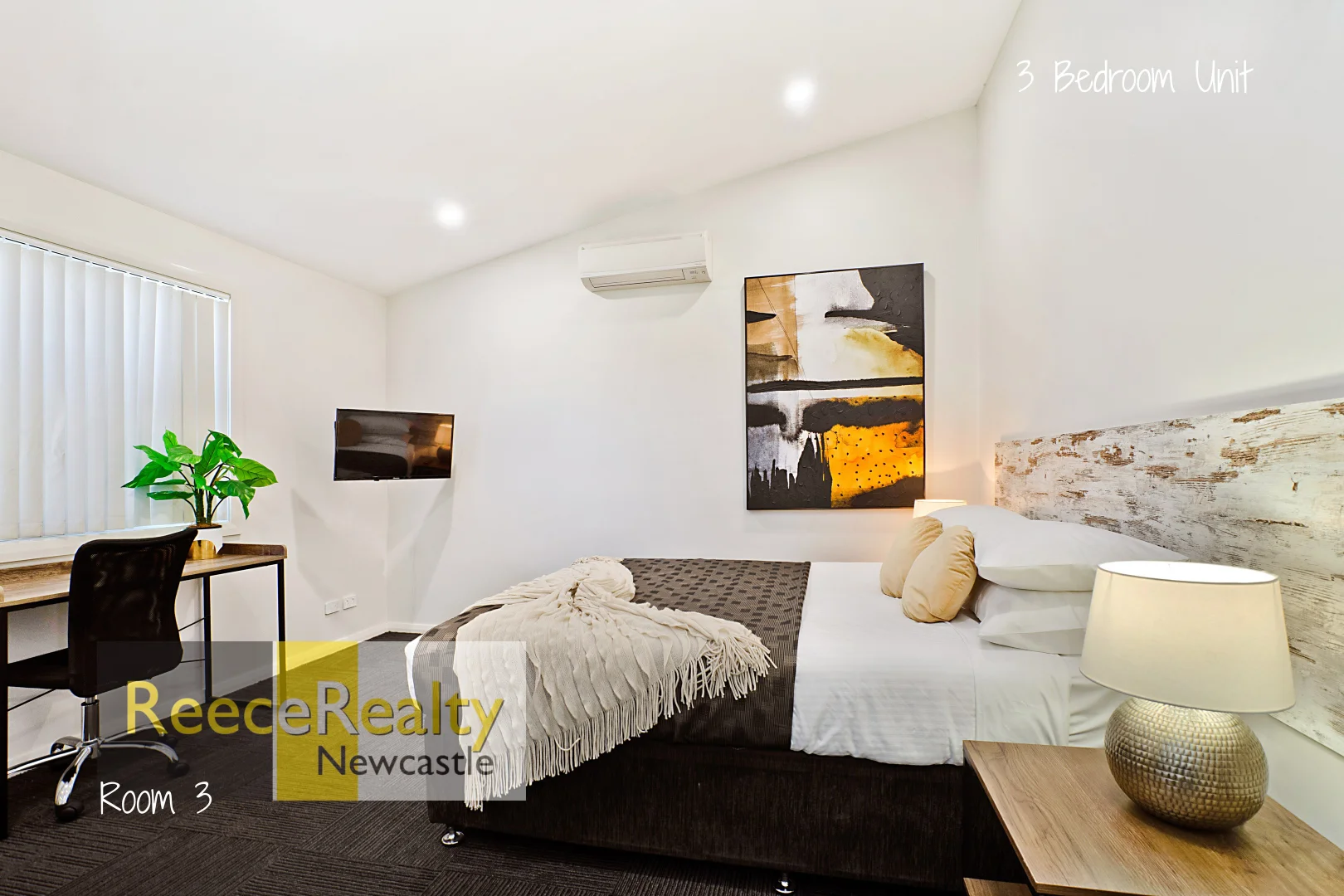 Additional image 7 of 14 Moore Street, Birmingham Gardens NSW 2287