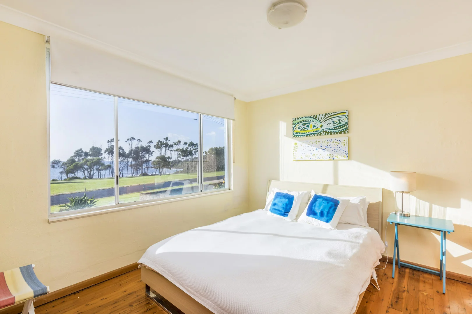 Additional image 10 of 33 McMillan Crescent, Dalmeny NSW 2546