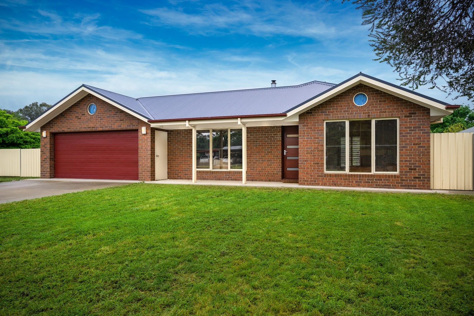 24 Annika Place, Barnawartha VIC 3688, Image 0