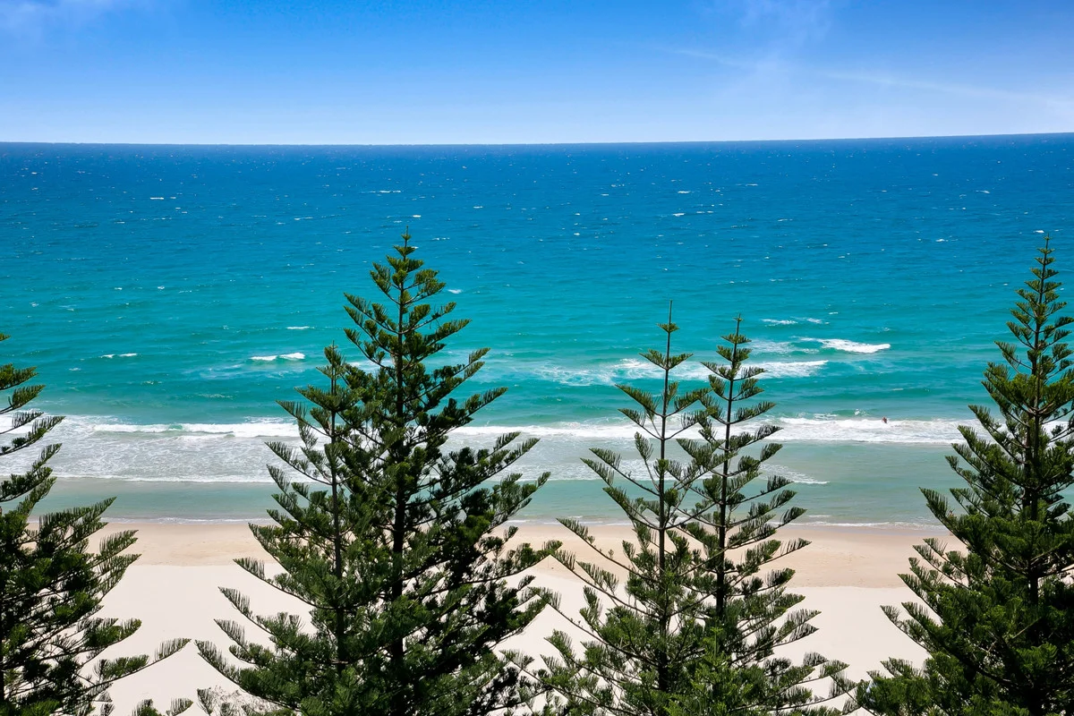 Additional image 30 of 34/170-180 The Esplanade, Burleigh Heads QLD 4220