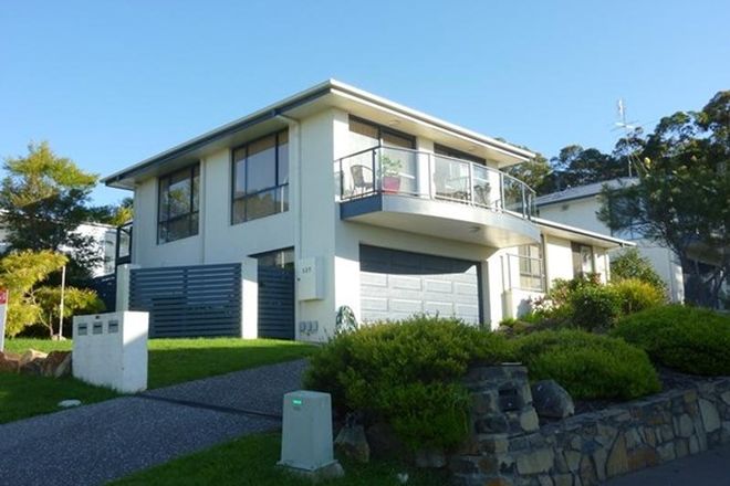 Picture of 1/127 Tura Beach Drive, TURA BEACH NSW 2548