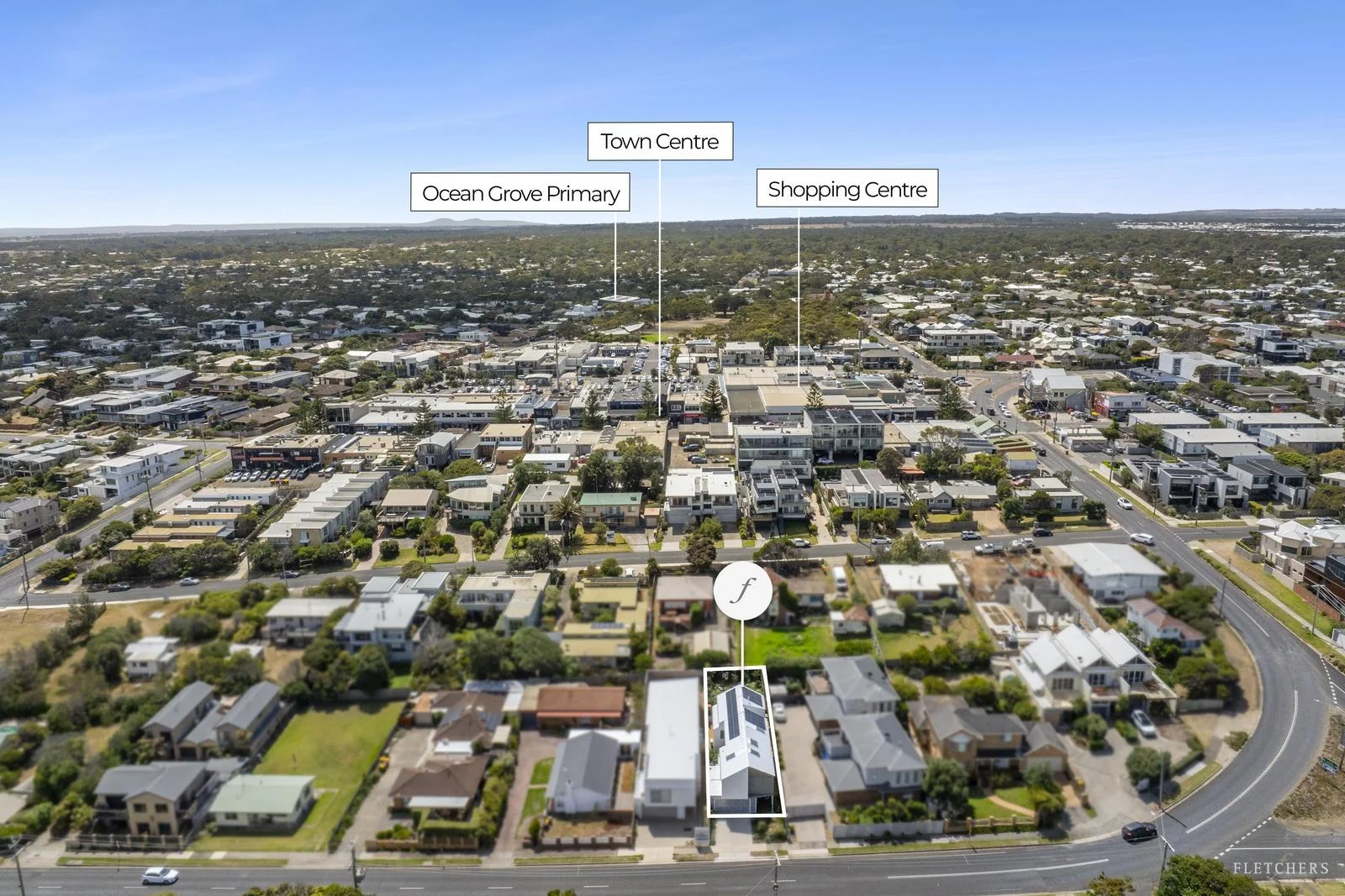 Additional image 18 of 81B Orton Street, Ocean Grove VIC 3226