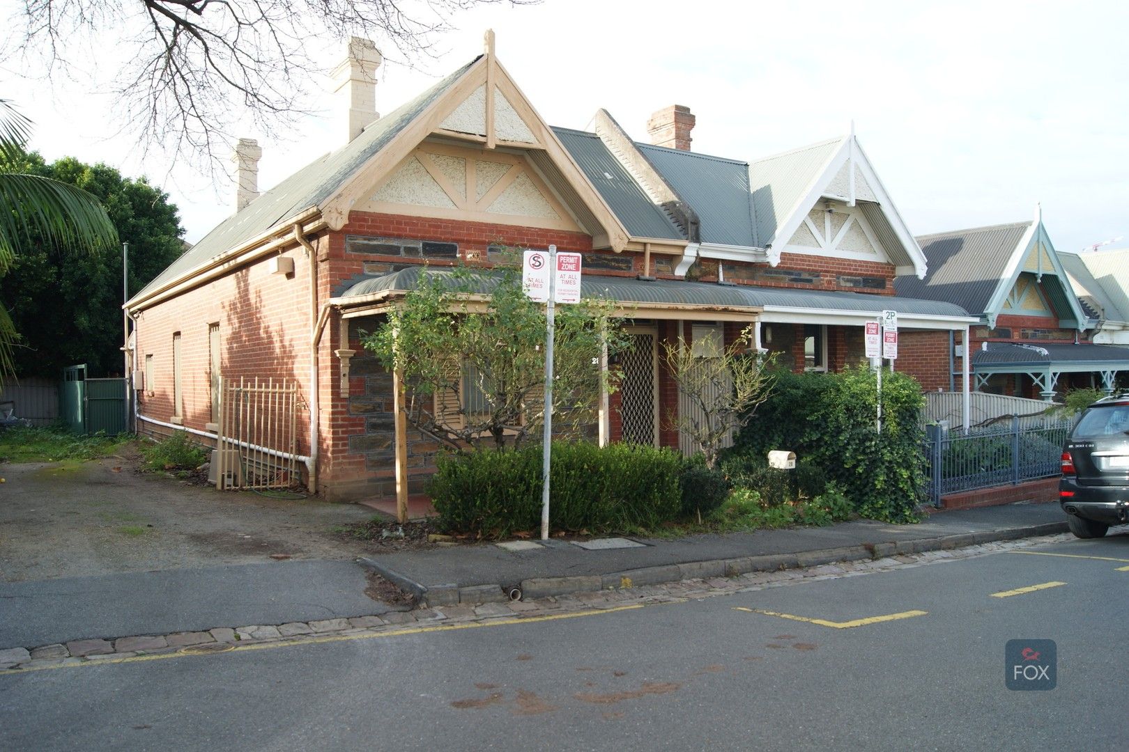 28 Brougham Court, North Adelaide SA 5006, Image 0
