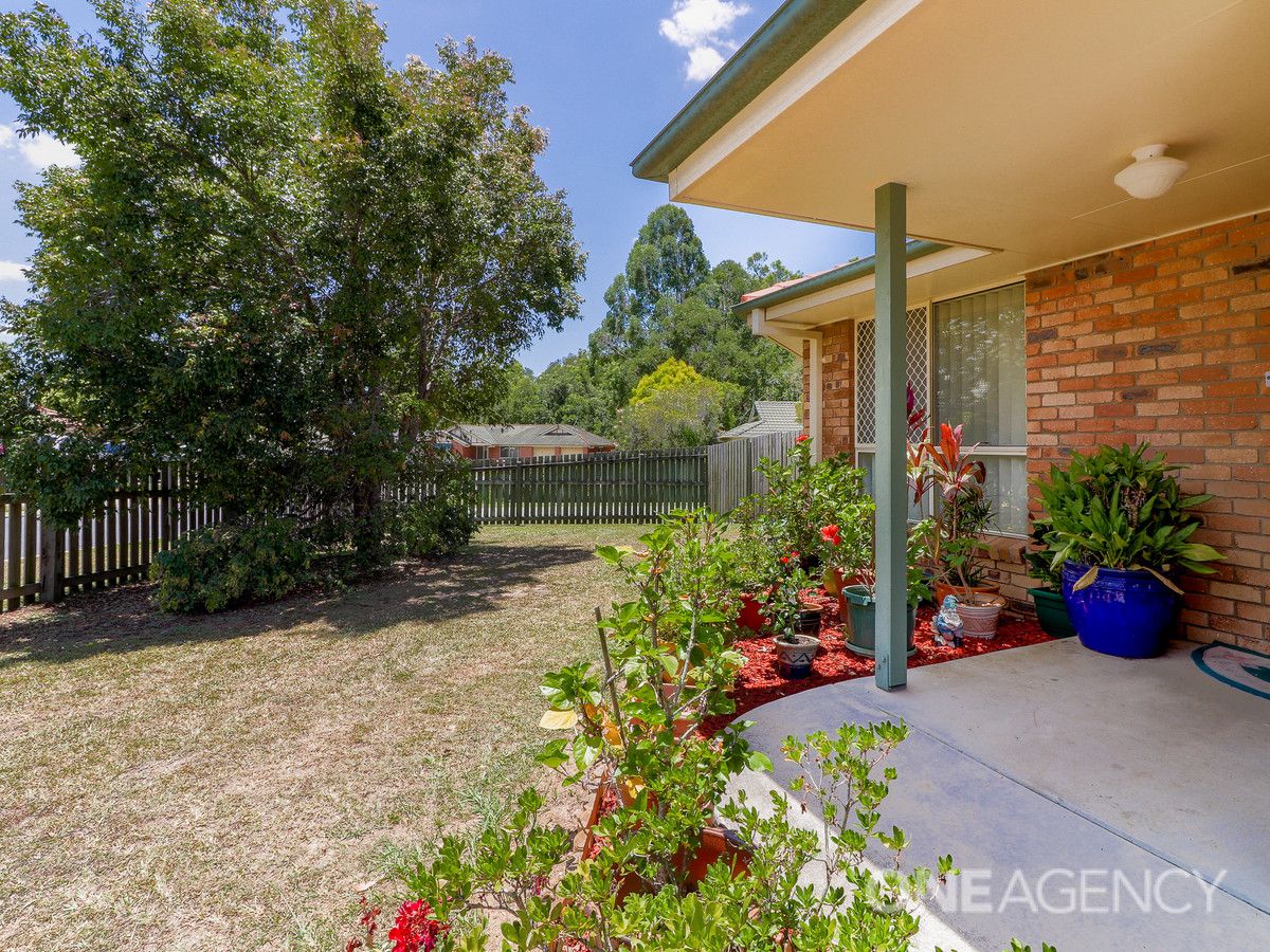 10 Carlton Court, Upper Caboolture QLD 4510, Image 1