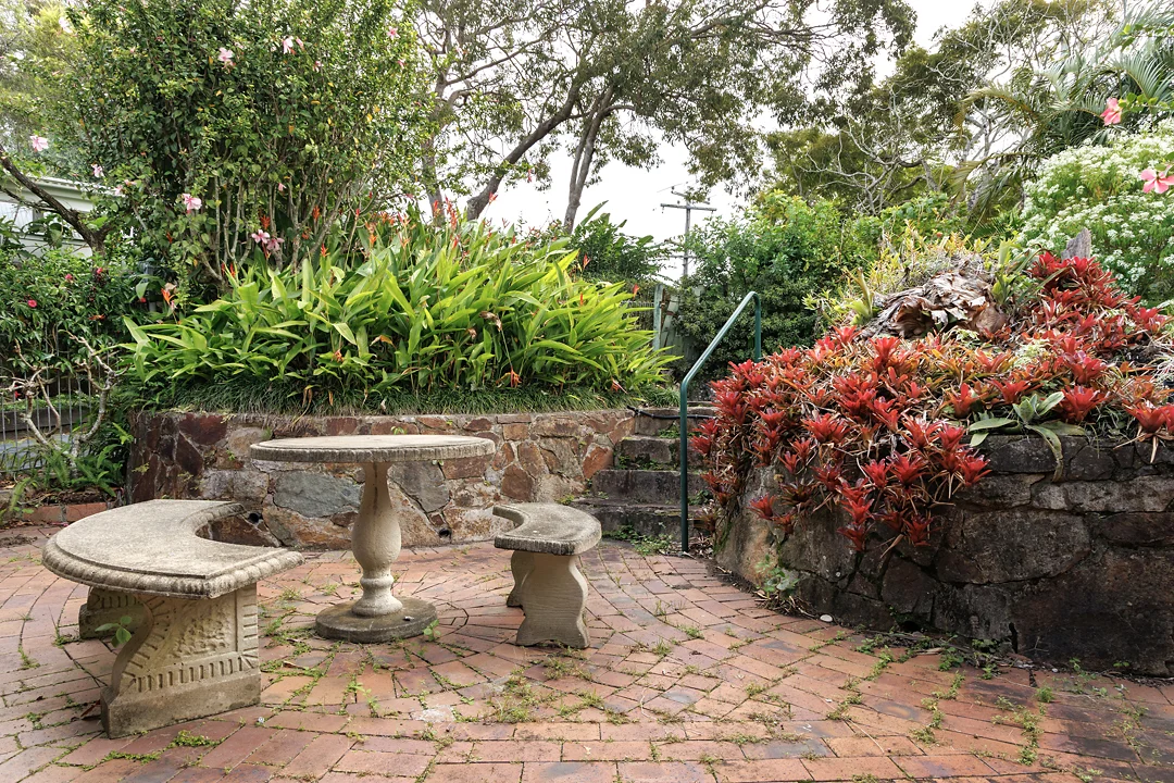 Image 13
