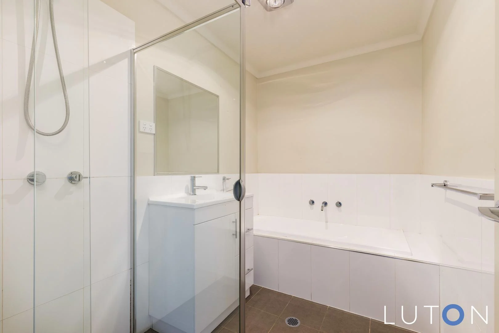 Additional image 14 of 13/20 Helpmann Street, Bonython ACT 2905