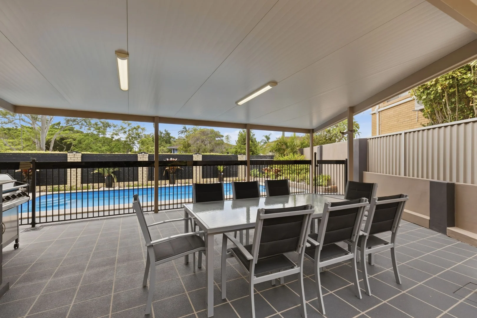 Additional image 21 of 6 Craigslea Street, Chermside West QLD 4032