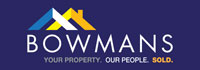 Bowmans Real Estate