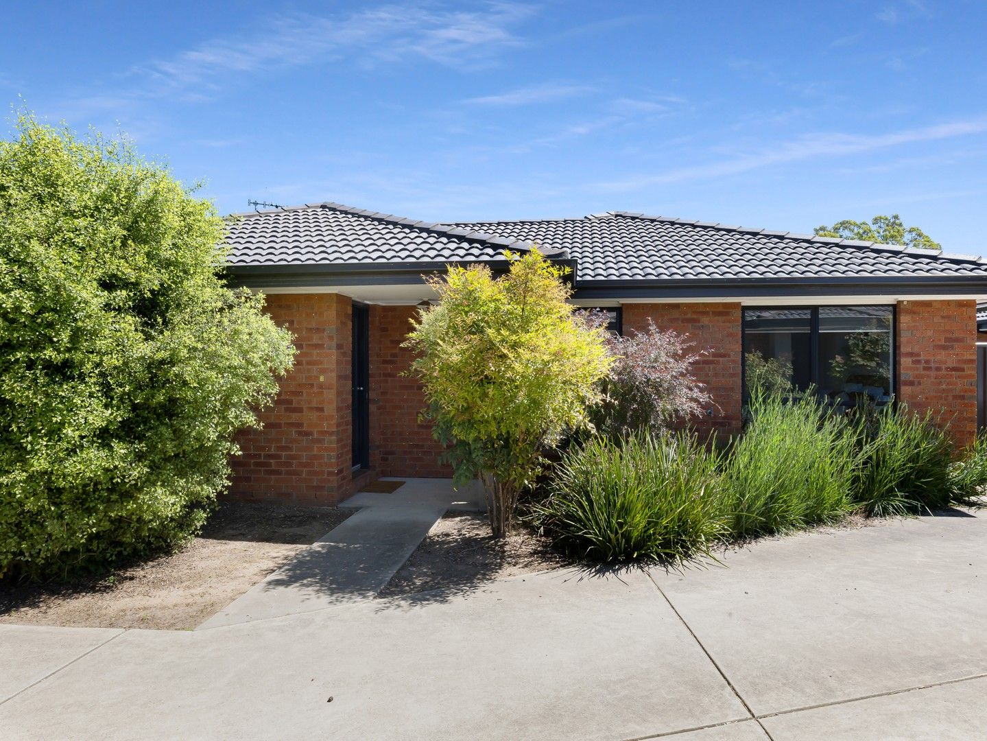 3/105 Bridge Street West, Benalla VIC 3672, Image 0