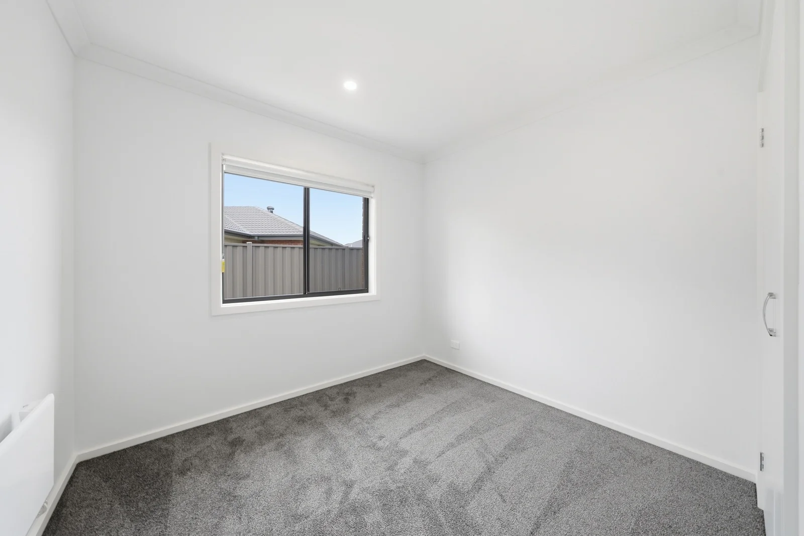 Additional image 10 of 69 Gorman Dr, Yarrawonga VIC 3730