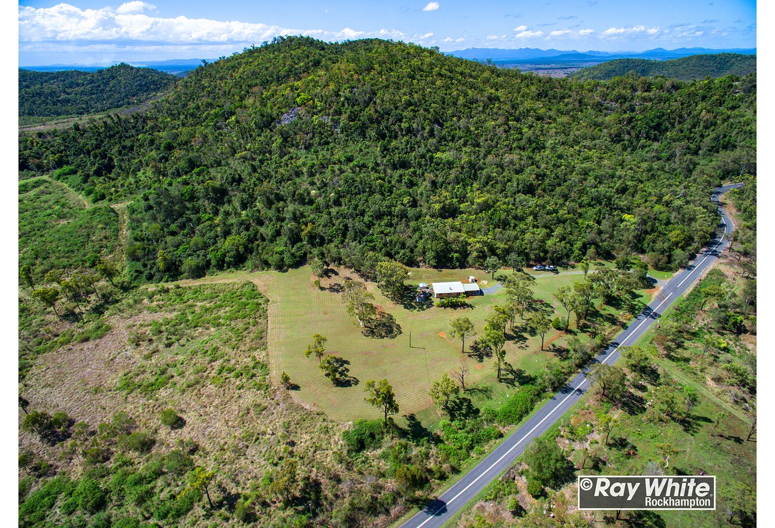 227 Barmoya Road, The Caves QLD 4702, Image 1