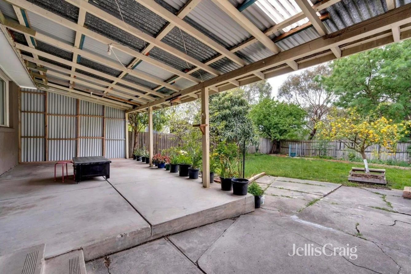 Additional image 10 of 92 Dallas Drive, Dallas VIC 3047