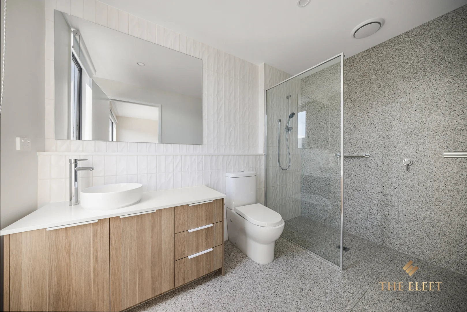 Additional image 14 of 6 Dobright Street, Truganina VIC 3029