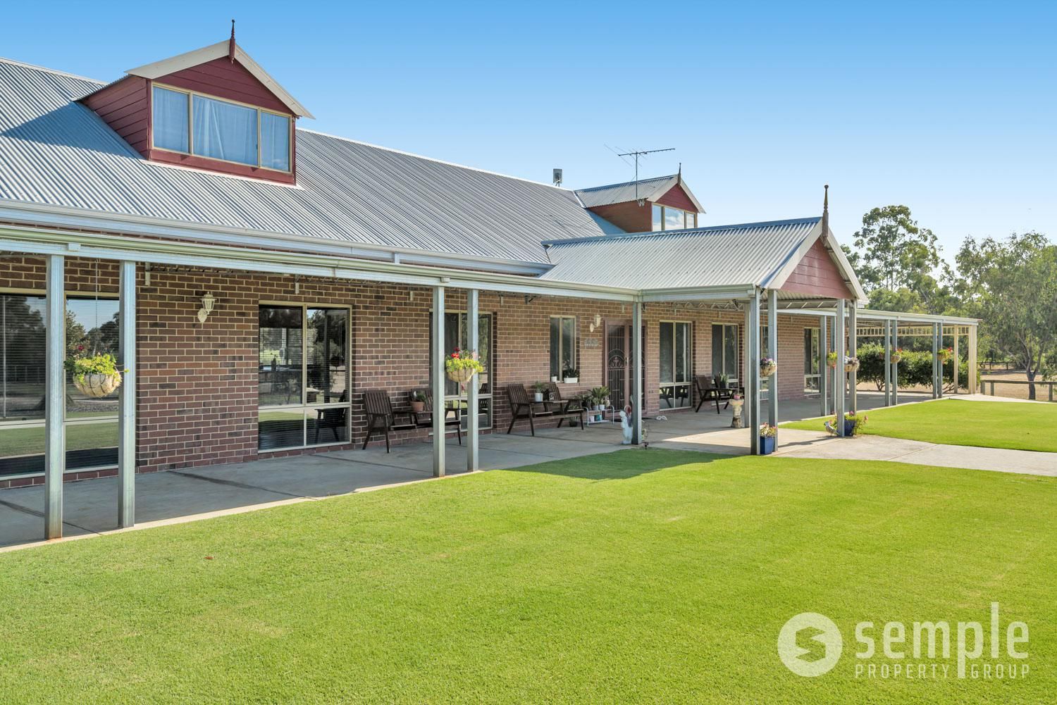 149 Leslie Road, Wandi WA 6167, Image 0