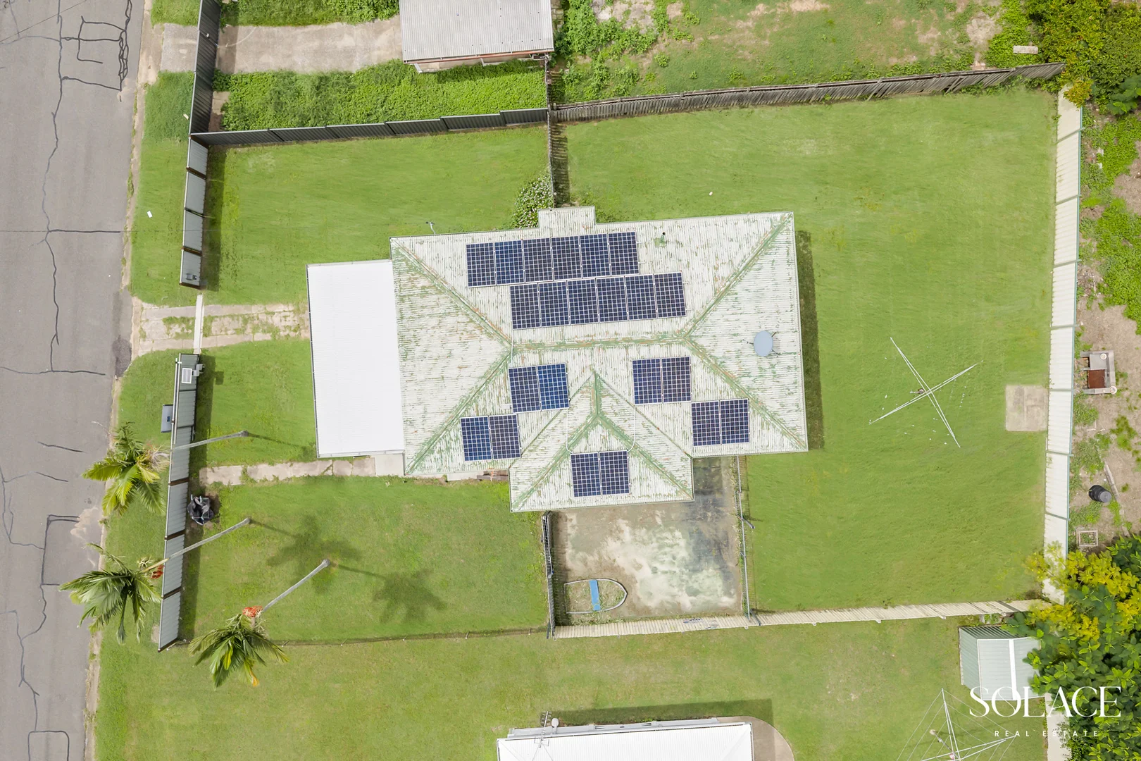 Additional image 18 of 29 Mellefont Street, West Gladstone QLD 4680