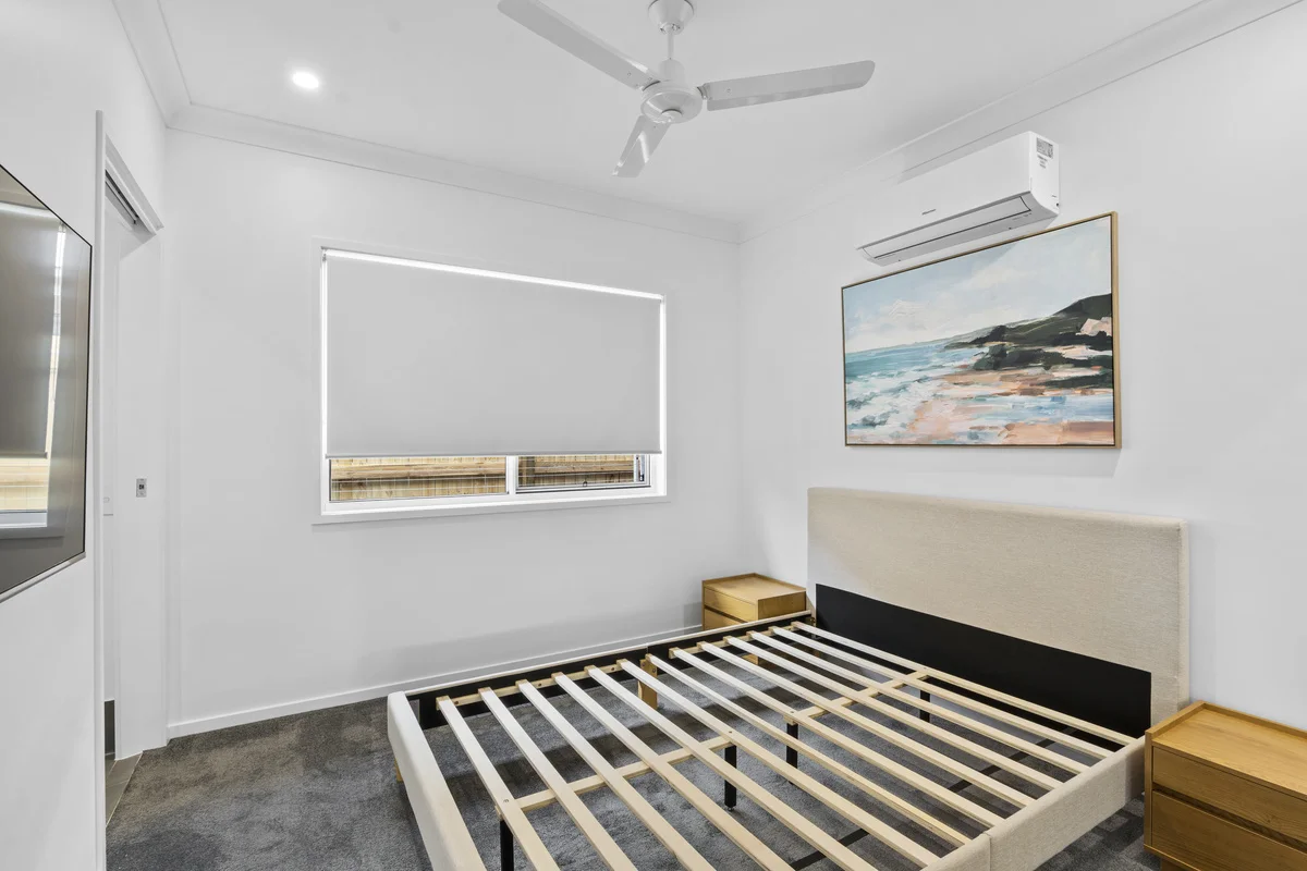 Additional image 8 of 1/36 Friendship Mews, White Rock QLD 4306