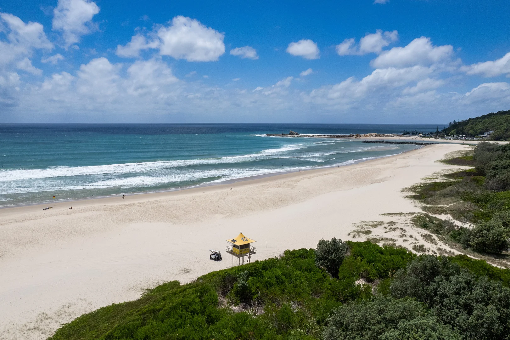 Additional image 20 of 2/1031 Gold Coast Highway, Palm Beach QLD 4221