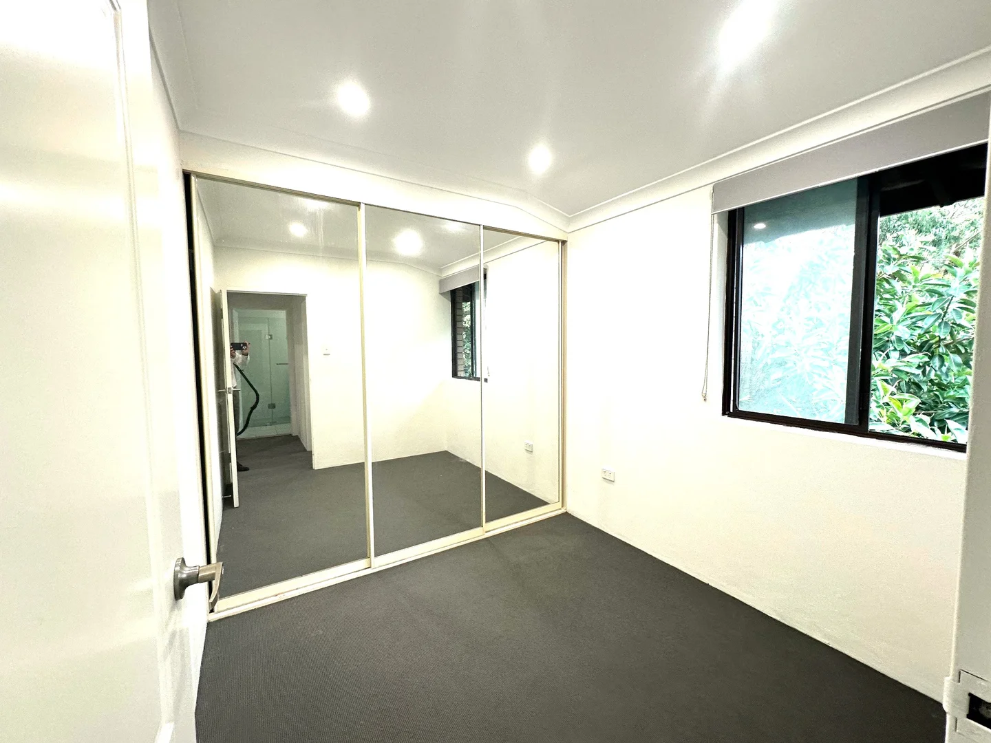 Additional image 6 of 24/145-149 Chapel Road, Bankstown NSW 2200