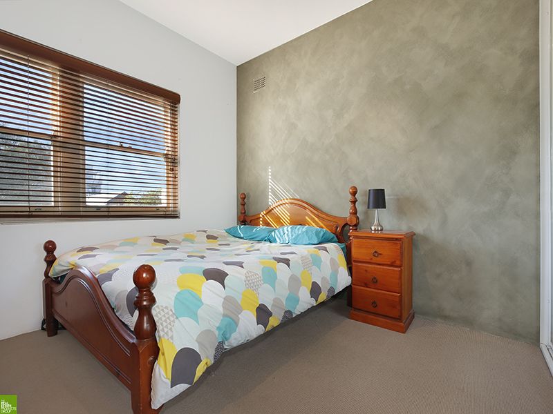 3/14 Marr Street, Wollongong NSW 2500, Image 2