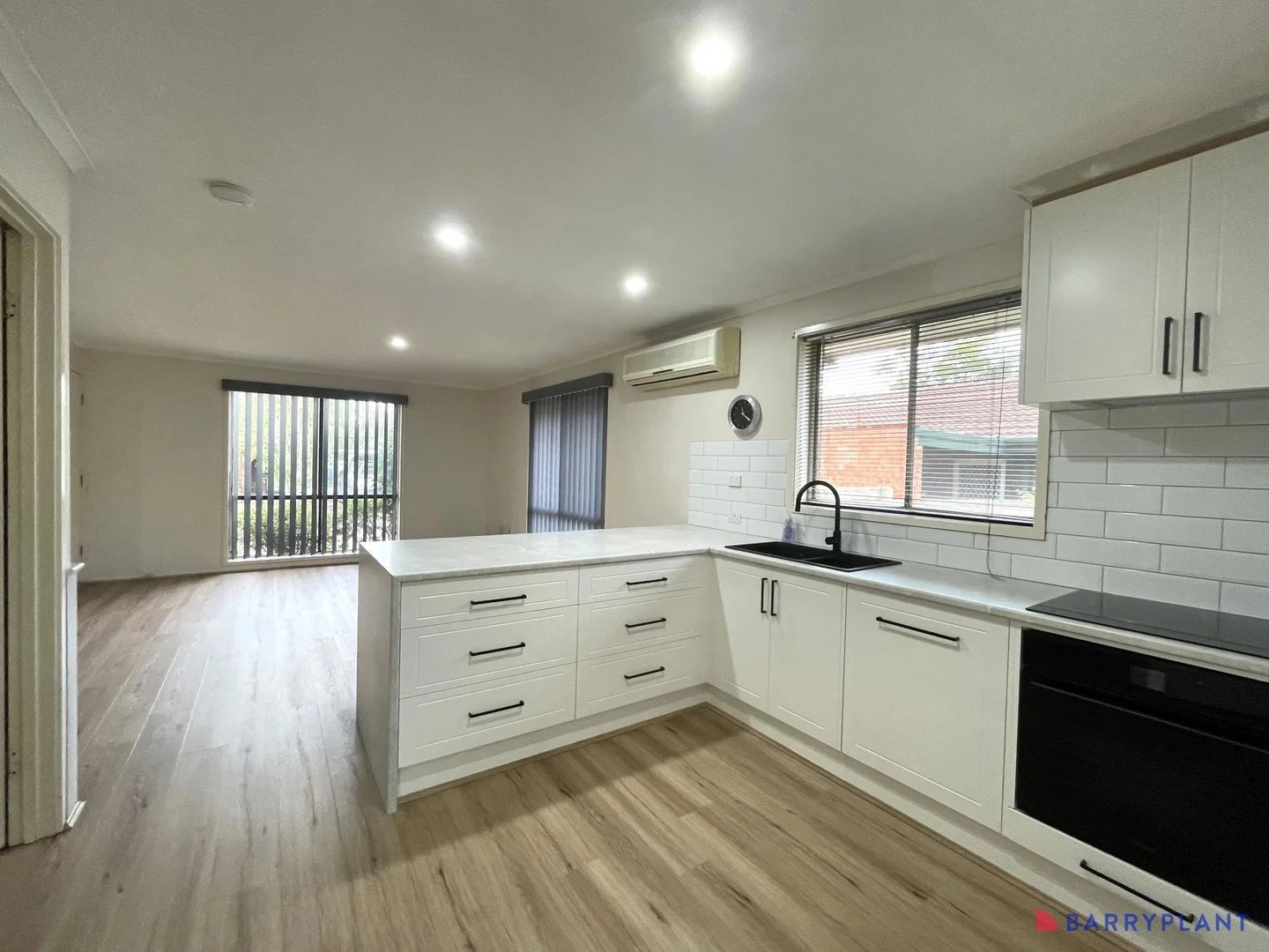 Additional image 5 of 1 Gavin Close, Traralgon VIC 3844