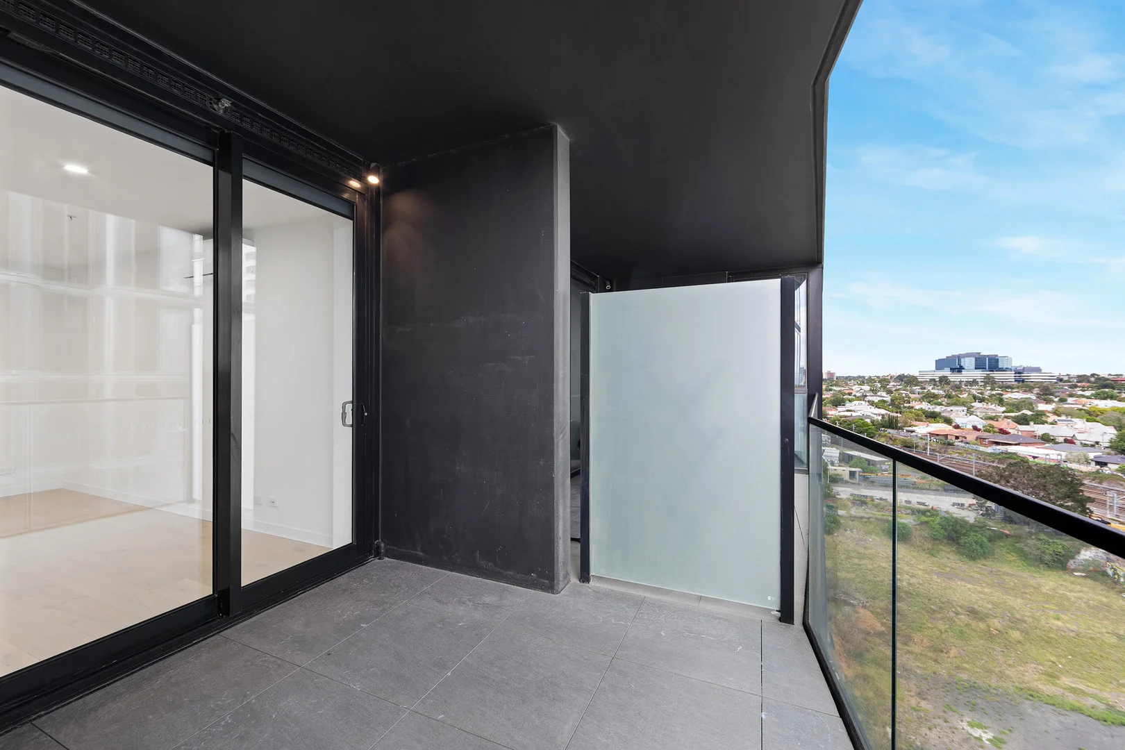 Additional image 5 of 1105/4 Joseph Road, Footscray VIC 3011