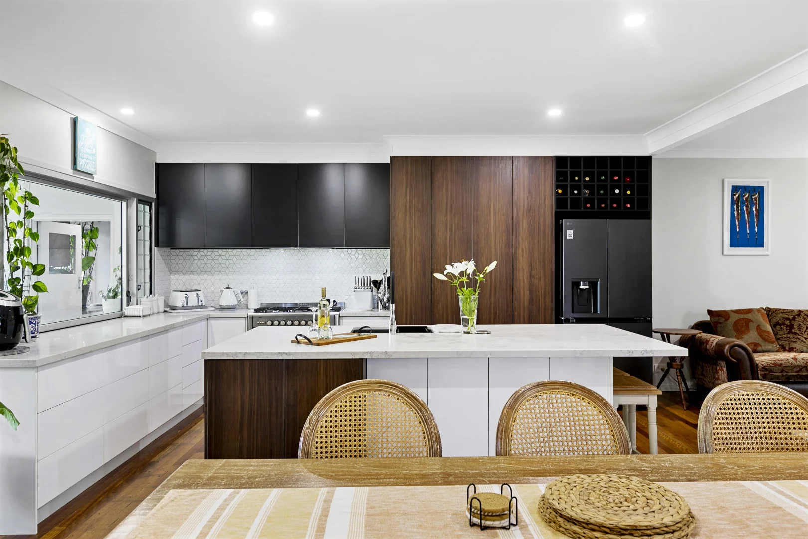 Additional image 7 of 269 Torquay Terrace, Torquay QLD 4655