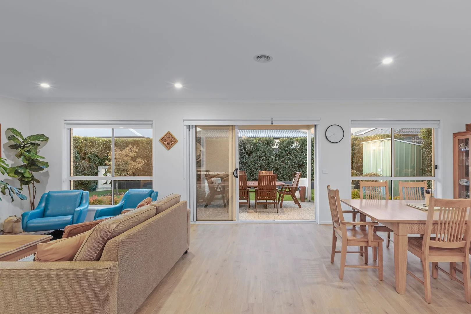 Additional image 5 of 49 Spirit Crescent, Armstrong Creek VIC 3217