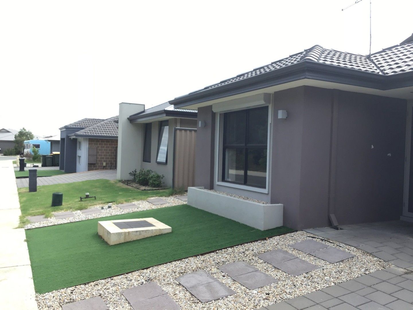 4 bedrooms House in 7 Windrow Grove WHITBY WA, 6123